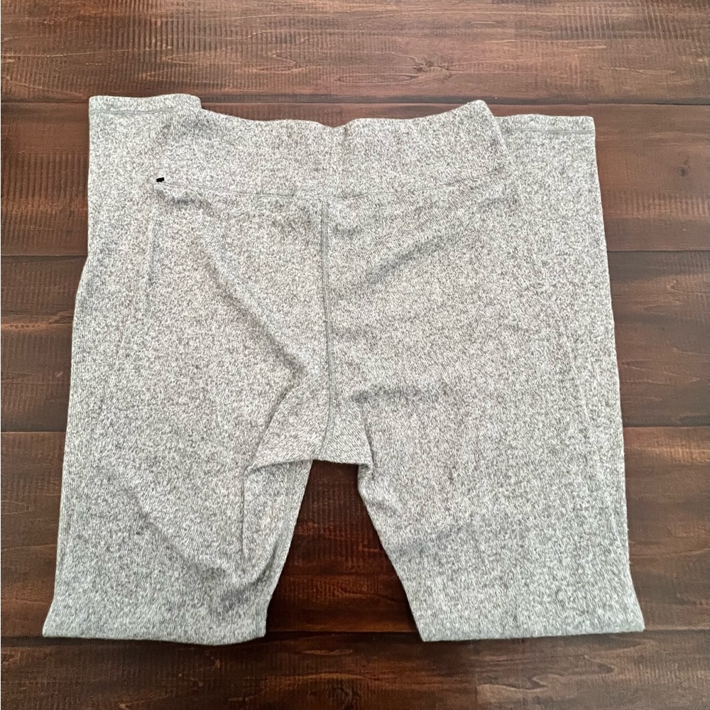 Aeropostale leggings - Picture 2 of 4